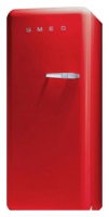 Smeg FAB28LR opiniones, Smeg FAB28LR precio, Smeg FAB28LR comprar, Smeg FAB28LR caracteristicas, Smeg FAB28LR especificaciones, Smeg FAB28LR Ficha tecnica, Smeg FAB28LR Refrigerador