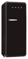 Smeg FAB28NE6 opiniones, Smeg FAB28NE6 precio, Smeg FAB28NE6 comprar, Smeg FAB28NE6 caracteristicas, Smeg FAB28NE6 especificaciones, Smeg FAB28NE6 Ficha tecnica, Smeg FAB28NE6 Refrigerador