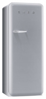 Smeg FAB28RX opiniones, Smeg FAB28RX precio, Smeg FAB28RX comprar, Smeg FAB28RX caracteristicas, Smeg FAB28RX especificaciones, Smeg FAB28RX Ficha tecnica, Smeg FAB28RX Refrigerador