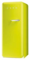 Smeg FAB28VES6 opiniones, Smeg FAB28VES6 precio, Smeg FAB28VES6 comprar, Smeg FAB28VES6 caracteristicas, Smeg FAB28VES6 especificaciones, Smeg FAB28VES6 Ficha tecnica, Smeg FAB28VES6 Refrigerador