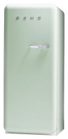 Smeg FAB28VS6 opiniones, Smeg FAB28VS6 precio, Smeg FAB28VS6 comprar, Smeg FAB28VS6 caracteristicas, Smeg FAB28VS6 especificaciones, Smeg FAB28VS6 Ficha tecnica, Smeg FAB28VS6 Refrigerador