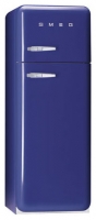 Smeg FAB30BL6 opiniones, Smeg FAB30BL6 precio, Smeg FAB30BL6 comprar, Smeg FAB30BL6 caracteristicas, Smeg FAB30BL6 especificaciones, Smeg FAB30BL6 Ficha tecnica, Smeg FAB30BL6 Refrigerador