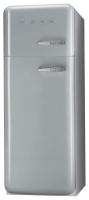 Smeg FAB30LX1 opiniones, Smeg FAB30LX1 precio, Smeg FAB30LX1 comprar, Smeg FAB30LX1 caracteristicas, Smeg FAB30LX1 especificaciones, Smeg FAB30LX1 Ficha tecnica, Smeg FAB30LX1 Refrigerador