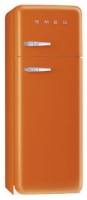 Smeg FAB30O6 opiniones, Smeg FAB30O6 precio, Smeg FAB30O6 comprar, Smeg FAB30O6 caracteristicas, Smeg FAB30O6 especificaciones, Smeg FAB30O6 Ficha tecnica, Smeg FAB30O6 Refrigerador