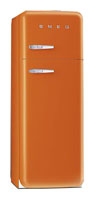 Smeg FAB30OS4 opiniones, Smeg FAB30OS4 precio, Smeg FAB30OS4 comprar, Smeg FAB30OS4 caracteristicas, Smeg FAB30OS4 especificaciones, Smeg FAB30OS4 Ficha tecnica, Smeg FAB30OS4 Refrigerador