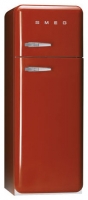 Smeg FAB30R6 opiniones, Smeg FAB30R6 precio, Smeg FAB30R6 comprar, Smeg FAB30R6 caracteristicas, Smeg FAB30R6 especificaciones, Smeg FAB30R6 Ficha tecnica, Smeg FAB30R6 Refrigerador