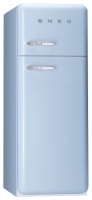 Smeg FAB30RAZ1 opiniones, Smeg FAB30RAZ1 precio, Smeg FAB30RAZ1 comprar, Smeg FAB30RAZ1 caracteristicas, Smeg FAB30RAZ1 especificaciones, Smeg FAB30RAZ1 Ficha tecnica, Smeg FAB30RAZ1 Refrigerador