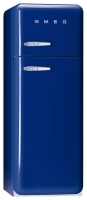 Smeg FAB30RBL1 opiniones, Smeg FAB30RBL1 precio, Smeg FAB30RBL1 comprar, Smeg FAB30RBL1 caracteristicas, Smeg FAB30RBL1 especificaciones, Smeg FAB30RBL1 Ficha tecnica, Smeg FAB30RBL1 Refrigerador