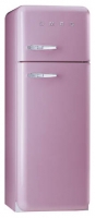 Smeg FAB30RO6 opiniones, Smeg FAB30RO6 precio, Smeg FAB30RO6 comprar, Smeg FAB30RO6 caracteristicas, Smeg FAB30RO6 especificaciones, Smeg FAB30RO6 Ficha tecnica, Smeg FAB30RO6 Refrigerador