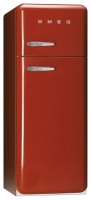 Smeg FAB30RR1 opiniones, Smeg FAB30RR1 precio, Smeg FAB30RR1 comprar, Smeg FAB30RR1 caracteristicas, Smeg FAB30RR1 especificaciones, Smeg FAB30RR1 Ficha tecnica, Smeg FAB30RR1 Refrigerador