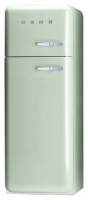 Smeg FAB30VS6 opiniones, Smeg FAB30VS6 precio, Smeg FAB30VS6 comprar, Smeg FAB30VS6 caracteristicas, Smeg FAB30VS6 especificaciones, Smeg FAB30VS6 Ficha tecnica, Smeg FAB30VS6 Refrigerador