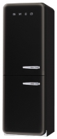 Smeg FAB32LNEN1 opiniones, Smeg FAB32LNEN1 precio, Smeg FAB32LNEN1 comprar, Smeg FAB32LNEN1 caracteristicas, Smeg FAB32LNEN1 especificaciones, Smeg FAB32LNEN1 Ficha tecnica, Smeg FAB32LNEN1 Refrigerador