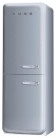 Smeg FAB32LXN1 opiniones, Smeg FAB32LXN1 precio, Smeg FAB32LXN1 comprar, Smeg FAB32LXN1 caracteristicas, Smeg FAB32LXN1 especificaciones, Smeg FAB32LXN1 Ficha tecnica, Smeg FAB32LXN1 Refrigerador