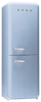 Smeg FAB32RAZN1 opiniones, Smeg FAB32RAZN1 precio, Smeg FAB32RAZN1 comprar, Smeg FAB32RAZN1 caracteristicas, Smeg FAB32RAZN1 especificaciones, Smeg FAB32RAZN1 Ficha tecnica, Smeg FAB32RAZN1 Refrigerador