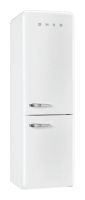 Smeg FAB32RBN1 opiniones, Smeg FAB32RBN1 precio, Smeg FAB32RBN1 comprar, Smeg FAB32RBN1 caracteristicas, Smeg FAB32RBN1 especificaciones, Smeg FAB32RBN1 Ficha tecnica, Smeg FAB32RBN1 Refrigerador