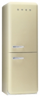 Smeg FAB32RPN1 opiniones, Smeg FAB32RPN1 precio, Smeg FAB32RPN1 comprar, Smeg FAB32RPN1 caracteristicas, Smeg FAB32RPN1 especificaciones, Smeg FAB32RPN1 Ficha tecnica, Smeg FAB32RPN1 Refrigerador