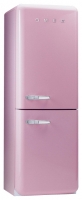 Smeg FAB32RRON1 opiniones, Smeg FAB32RRON1 precio, Smeg FAB32RRON1 comprar, Smeg FAB32RRON1 caracteristicas, Smeg FAB32RRON1 especificaciones, Smeg FAB32RRON1 Ficha tecnica, Smeg FAB32RRON1 Refrigerador