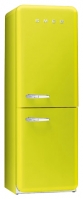 Smeg FAB32VE7 opiniones, Smeg FAB32VE7 precio, Smeg FAB32VE7 comprar, Smeg FAB32VE7 caracteristicas, Smeg FAB32VE7 especificaciones, Smeg FAB32VE7 Ficha tecnica, Smeg FAB32VE7 Refrigerador