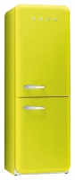 Smeg FAB32VEN1 opiniones, Smeg FAB32VEN1 precio, Smeg FAB32VEN1 comprar, Smeg FAB32VEN1 caracteristicas, Smeg FAB32VEN1 especificaciones, Smeg FAB32VEN1 Ficha tecnica, Smeg FAB32VEN1 Refrigerador