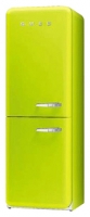 Smeg FAB32VES6 opiniones, Smeg FAB32VES6 precio, Smeg FAB32VES6 comprar, Smeg FAB32VES6 caracteristicas, Smeg FAB32VES6 especificaciones, Smeg FAB32VES6 Ficha tecnica, Smeg FAB32VES6 Refrigerador