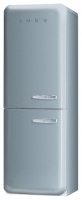 Smeg FAB32XSN1 opiniones, Smeg FAB32XSN1 precio, Smeg FAB32XSN1 comprar, Smeg FAB32XSN1 caracteristicas, Smeg FAB32XSN1 especificaciones, Smeg FAB32XSN1 Ficha tecnica, Smeg FAB32XSN1 Refrigerador