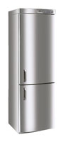 Smeg FAB35X opiniones, Smeg FAB35X precio, Smeg FAB35X comprar, Smeg FAB35X caracteristicas, Smeg FAB35X especificaciones, Smeg FAB35X Ficha tecnica, Smeg FAB35X Refrigerador