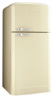 Smeg FAB40P opiniones, Smeg FAB40P precio, Smeg FAB40P comprar, Smeg FAB40P caracteristicas, Smeg FAB40P especificaciones, Smeg FAB40P Ficha tecnica, Smeg FAB40P Refrigerador