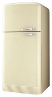 Smeg FAB40PS opiniones, Smeg FAB40PS precio, Smeg FAB40PS comprar, Smeg FAB40PS caracteristicas, Smeg FAB40PS especificaciones, Smeg FAB40PS Ficha tecnica, Smeg FAB40PS Refrigerador