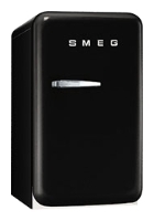 Smeg FAB5RNE opiniones, Smeg FAB5RNE precio, Smeg FAB5RNE comprar, Smeg FAB5RNE caracteristicas, Smeg FAB5RNE especificaciones, Smeg FAB5RNE Ficha tecnica, Smeg FAB5RNE Refrigerador