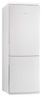 Smeg FC340BPNF opiniones, Smeg FC340BPNF precio, Smeg FC340BPNF comprar, Smeg FC340BPNF caracteristicas, Smeg FC340BPNF especificaciones, Smeg FC340BPNF Ficha tecnica, Smeg FC340BPNF Refrigerador