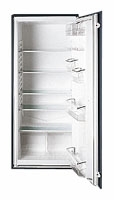 Smeg FL224A opiniones, Smeg FL224A precio, Smeg FL224A comprar, Smeg FL224A caracteristicas, Smeg FL224A especificaciones, Smeg FL224A Ficha tecnica, Smeg FL224A Refrigerador