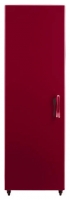 Smeg FPD34RS-1 opiniones, Smeg FPD34RS-1 precio, Smeg FPD34RS-1 comprar, Smeg FPD34RS-1 caracteristicas, Smeg FPD34RS-1 especificaciones, Smeg FPD34RS-1 Ficha tecnica, Smeg FPD34RS-1 Refrigerador