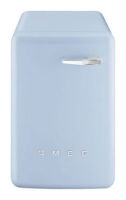 Smeg LBB14AZ opiniones, Smeg LBB14AZ precio, Smeg LBB14AZ comprar, Smeg LBB14AZ caracteristicas, Smeg LBB14AZ especificaciones, Smeg LBB14AZ Ficha tecnica, Smeg LBB14AZ Lavadora