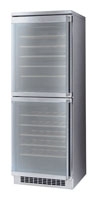 Smeg SCV72XS opiniones, Smeg SCV72XS precio, Smeg SCV72XS comprar, Smeg SCV72XS caracteristicas, Smeg SCV72XS especificaciones, Smeg SCV72XS Ficha tecnica, Smeg SCV72XS Refrigerador