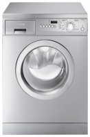 Smeg SLB1600AX opiniones, Smeg SLB1600AX precio, Smeg SLB1600AX comprar, Smeg SLB1600AX caracteristicas, Smeg SLB1600AX especificaciones, Smeg SLB1600AX Ficha tecnica, Smeg SLB1600AX Lavadora