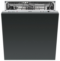 Smeg ST331L opiniones, Smeg ST331L precio, Smeg ST331L comprar, Smeg ST331L caracteristicas, Smeg ST331L especificaciones, Smeg ST331L Ficha tecnica, Smeg ST331L Lavavajillas