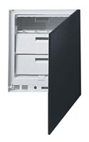 Smeg VR105B opiniones, Smeg VR105B precio, Smeg VR105B comprar, Smeg VR105B caracteristicas, Smeg VR105B especificaciones, Smeg VR105B Ficha tecnica, Smeg VR105B Refrigerador