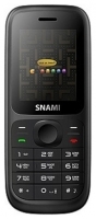 SNAMI C220 opiniones, SNAMI C220 precio, SNAMI C220 comprar, SNAMI C220 caracteristicas, SNAMI C220 especificaciones, SNAMI C220 Ficha tecnica, SNAMI C220 Telefonía móvil