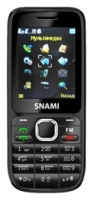 SNAMI GS121 opiniones, SNAMI GS121 precio, SNAMI GS121 comprar, SNAMI GS121 caracteristicas, SNAMI GS121 especificaciones, SNAMI GS121 Ficha tecnica, SNAMI GS121 Telefonía móvil