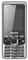 SNAMI GS123 opiniones, SNAMI GS123 precio, SNAMI GS123 comprar, SNAMI GS123 caracteristicas, SNAMI GS123 especificaciones, SNAMI GS123 Ficha tecnica, SNAMI GS123 Telefonía móvil