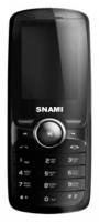 SNAMI W301 opiniones, SNAMI W301 precio, SNAMI W301 comprar, SNAMI W301 caracteristicas, SNAMI W301 especificaciones, SNAMI W301 Ficha tecnica, SNAMI W301 Telefonía móvil