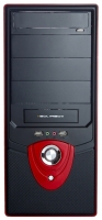 Solarbox EX08 450W Black/red foto, Solarbox EX08 450W Black/red fotos, Solarbox EX08 450W Black/red imagen, Solarbox EX08 450W Black/red imagenes, Solarbox EX08 450W Black/red fotografía