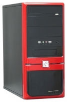 Solarbox EX11 450W Black/red foto, Solarbox EX11 450W Black/red fotos, Solarbox EX11 450W Black/red imagen, Solarbox EX11 450W Black/red imagenes, Solarbox EX11 450W Black/red fotografía