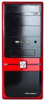 Solarbox EX11 450W Black/red foto, Solarbox EX11 450W Black/red fotos, Solarbox EX11 450W Black/red imagen, Solarbox EX11 450W Black/red imagenes, Solarbox EX11 450W Black/red fotografía