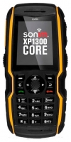 Sonim XP1300 Core opiniones, Sonim XP1300 Core precio, Sonim XP1300 Core comprar, Sonim XP1300 Core caracteristicas, Sonim XP1300 Core especificaciones, Sonim XP1300 Core Ficha tecnica, Sonim XP1300 Core Telefonía móvil