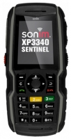 Sonim XP3340 Sentinel opiniones, Sonim XP3340 Sentinel precio, Sonim XP3340 Sentinel comprar, Sonim XP3340 Sentinel caracteristicas, Sonim XP3340 Sentinel especificaciones, Sonim XP3340 Sentinel Ficha tecnica, Sonim XP3340 Sentinel Telefonía móvil