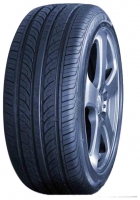 Sonny Ingens A1 175/60 R13 77H opiniones, Sonny Ingens A1 175/60 R13 77H precio, Sonny Ingens A1 175/60 R13 77H comprar, Sonny Ingens A1 175/60 R13 77H caracteristicas, Sonny Ingens A1 175/60 R13 77H especificaciones, Sonny Ingens A1 175/60 R13 77H Ficha tecnica, Sonny Ingens A1 175/60 R13 77H Neumatico