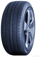 Sonny Ingens A1 205/40 R17 84W opiniones, Sonny Ingens A1 205/40 R17 84W precio, Sonny Ingens A1 205/40 R17 84W comprar, Sonny Ingens A1 205/40 R17 84W caracteristicas, Sonny Ingens A1 205/40 R17 84W especificaciones, Sonny Ingens A1 205/40 R17 84W Ficha tecnica, Sonny Ingens A1 205/40 R17 84W Neumatico