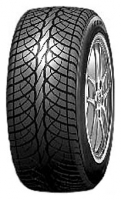 Sonny Majrois M5 275/40 R20 106W opiniones, Sonny Majrois M5 275/40 R20 106W precio, Sonny Majrois M5 275/40 R20 106W comprar, Sonny Majrois M5 275/40 R20 106W caracteristicas, Sonny Majrois M5 275/40 R20 106W especificaciones, Sonny Majrois M5 275/40 R20 106W Ficha tecnica, Sonny Majrois M5 275/40 R20 106W Neumatico