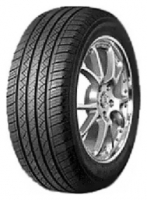 Sonny Sierra S6 225/70 R16C 102/99S opiniones, Sonny Sierra S6 225/70 R16C 102/99S precio, Sonny Sierra S6 225/70 R16C 102/99S comprar, Sonny Sierra S6 225/70 R16C 102/99S caracteristicas, Sonny Sierra S6 225/70 R16C 102/99S especificaciones, Sonny Sierra S6 225/70 R16C 102/99S Ficha tecnica, Sonny Sierra S6 225/70 R16C 102/99S Neumatico